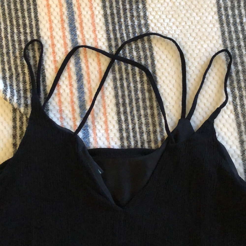 Tank - Picture 5 of 5